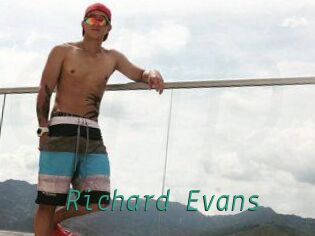 Richard_Evans