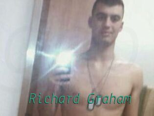 Richard_Graham