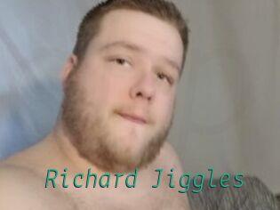 Richard_Jiggles