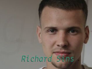 Richard_Sins