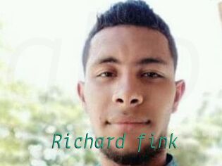 Richard_fink