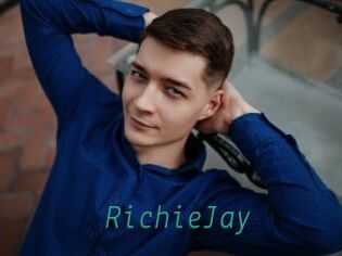 RichieJay