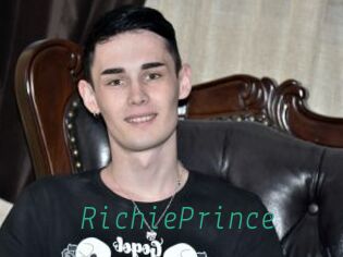 RichiePrince