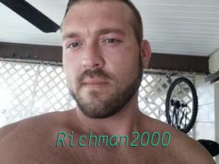 Richman2000