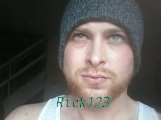 Rick123