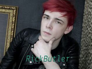 RickButler