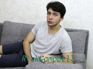 RickCampbell