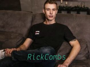 RickCombs