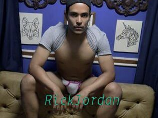 RickJordan