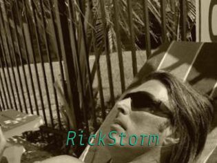 RickStorm