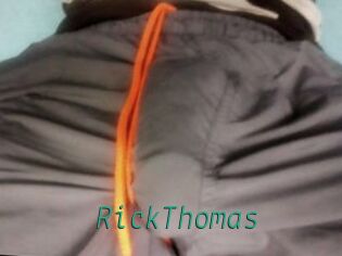 RickThomas