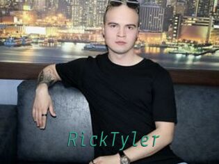 RickTyler