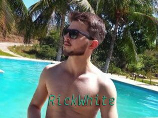 RickWhite