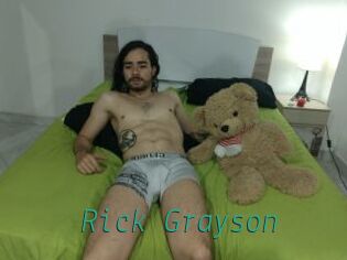 Rick_Grayson