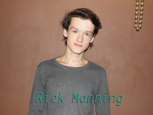 Rick_Manning