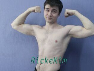 RickeKim