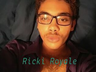 Ricki_Royale