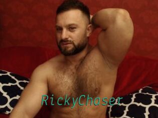 RickyChaser