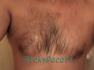 RickyPacarr