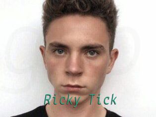 Ricky_Tick