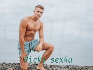 Ricky_sex4u