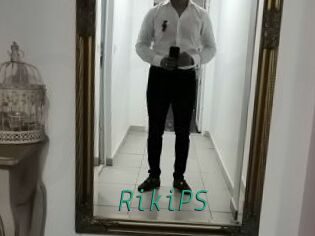 RikiPS