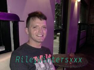 RileyWintersxxx