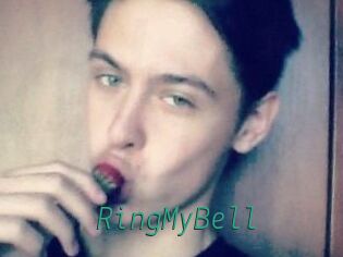 Ring_My_Bell