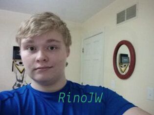 RinoJW