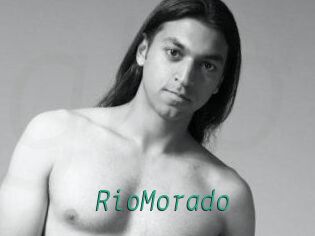 RioMorado