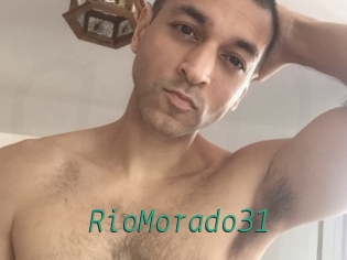 RioMorado31