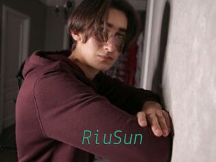 RiuSun