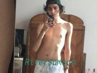 River_Samson