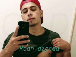 Roan_azgeda