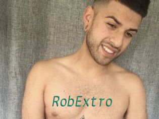 RobExtro