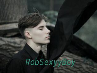 RobSexyyBoy