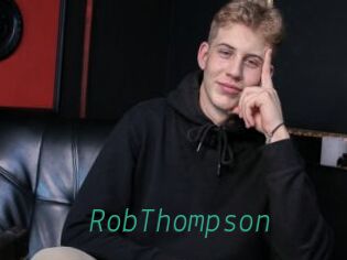 RobThompson