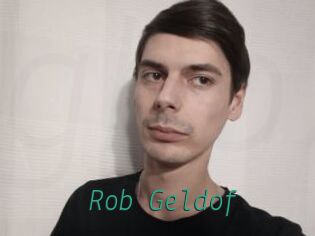 Rob_Geldof