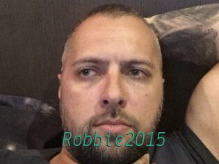 Robbie2015