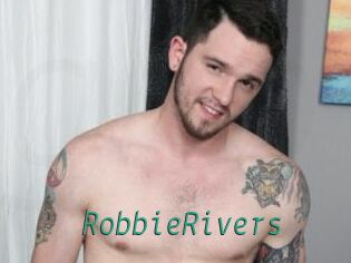 RobbieRivers