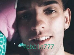 Robbin777