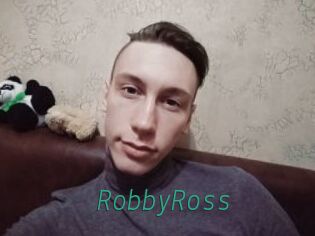 RobbyRoss