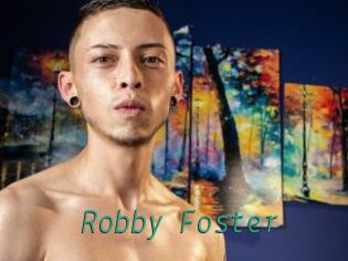 Robby_Foster