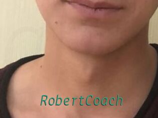 RobertCoach