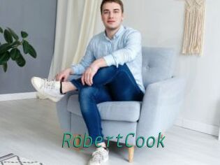 RobertCook