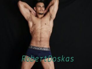 RobertDoskas