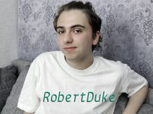 RobertDuke