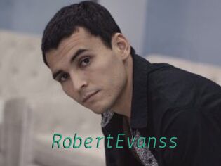 RobertEvanss