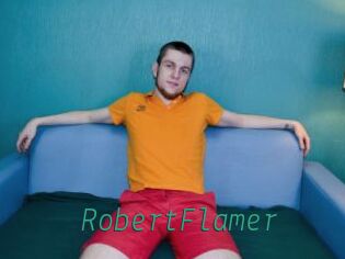 RobertFlamer