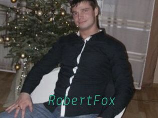 Robert_Fox